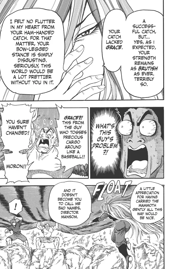 Toriko Chapter 30 image 08_optimized